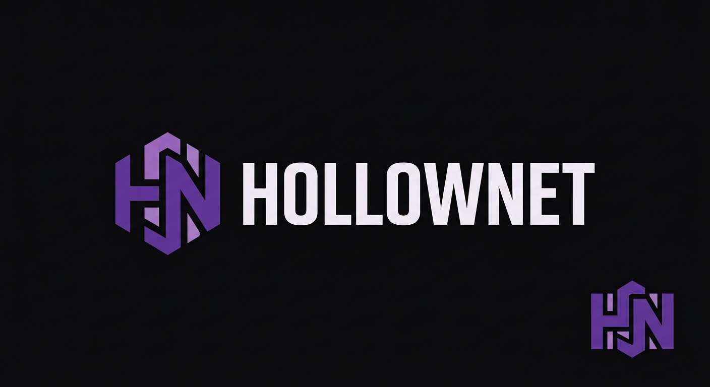 HollowNet